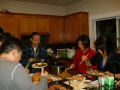 christmas_2009_188.jpg