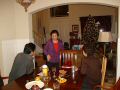 christmas_2009_189.jpg