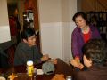 christmas_2009_190.jpg