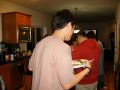 christmas_2009_191.jpg