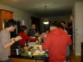 christmas_2009_192.jpg