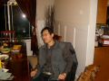 christmas_2009_194.jpg