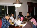 christmas_2009_195.jpg