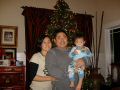 christmas_2009_196.jpg