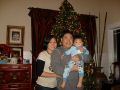 christmas_2009_197.jpg