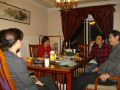 christmas_2009_198.jpg