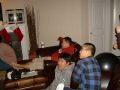 christmas_2009_199.jpg