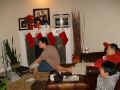 christmas_2009_200.jpg