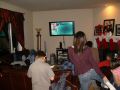 christmas_2009_202.jpg