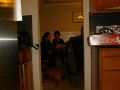 christmas_2009_203.jpg