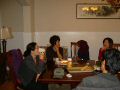 christmas_2009_204.jpg
