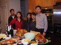 hkfamily.JPG
