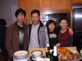 hyungfamily.JPG