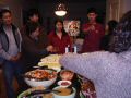 thanksgivingmeal.JPG